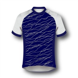 大量製造單車衫 運動衫 個人設計單車衫 大量訂造單車衫 單車衫製造商  B172 大量製造單車衫 運動衫 個人設計單車衫 大量訂造單車衫 單車衫製造商  B172